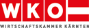 Wirtschaftskammer Kärnten – Formulare Logo